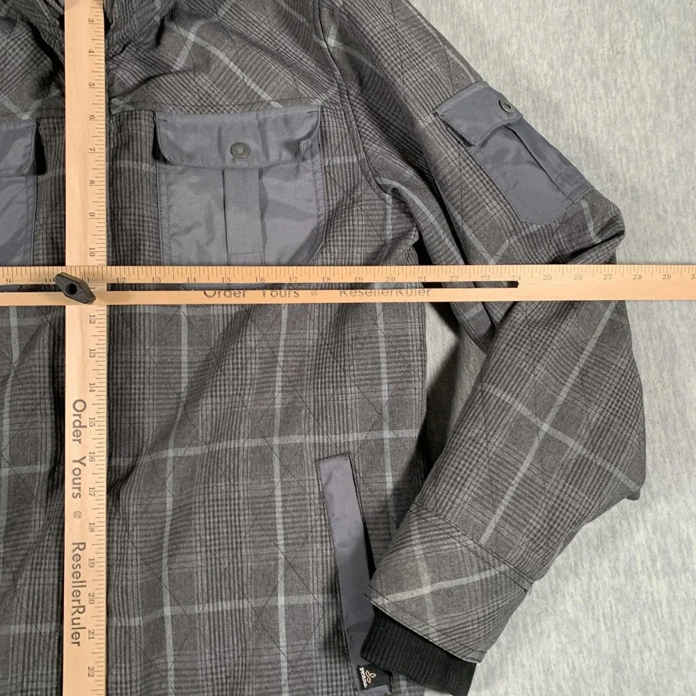 Prana brand item